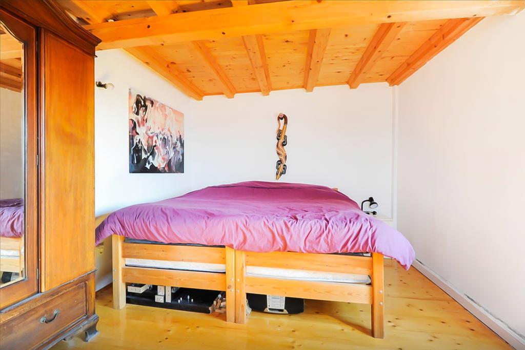Torriano Holiday House Šibenik Eksteriør bilde